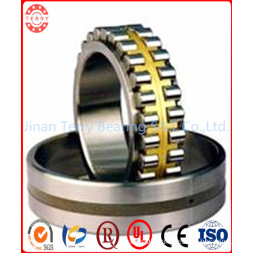 The High Quality Self-Aligning Roller Bearing